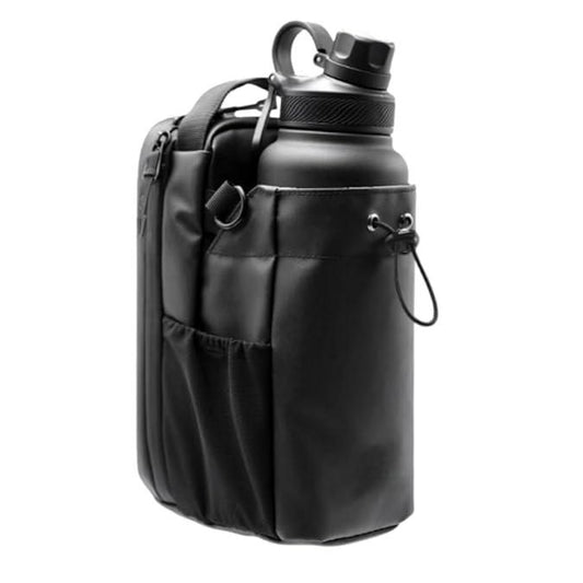 Gym Magnetic Bag