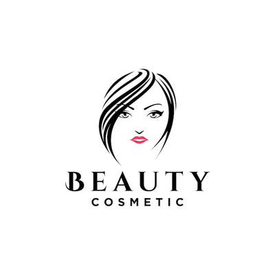 Beauty & Cosmetics