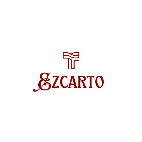 ezcarto