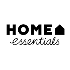 Home Essentials