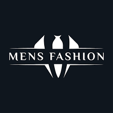 Men's Fashion