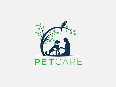 Pet's Care